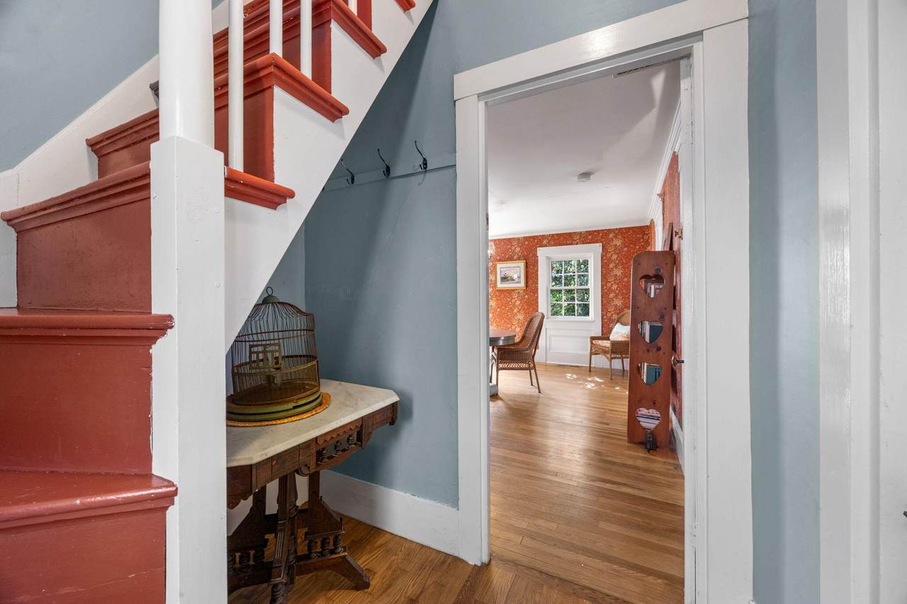 https://bt-photos.global.ssl.fastly.net/capecod/1280_boomver_2_22604899-2.jpg
