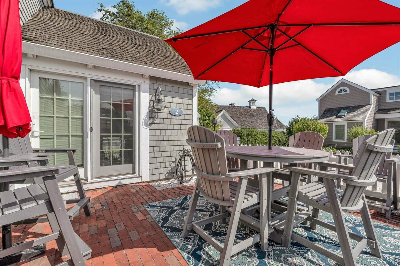 https://bt-photos.global.ssl.fastly.net/capecod/1280_boomver_2_22604958-2.jpg