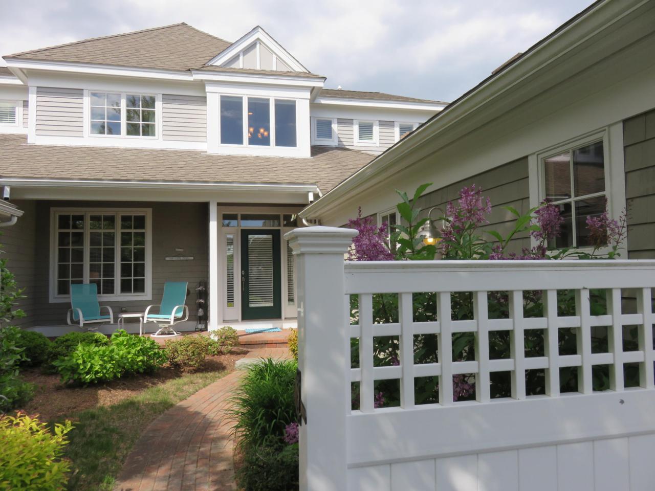 45 Sea View Lane - Photo 1