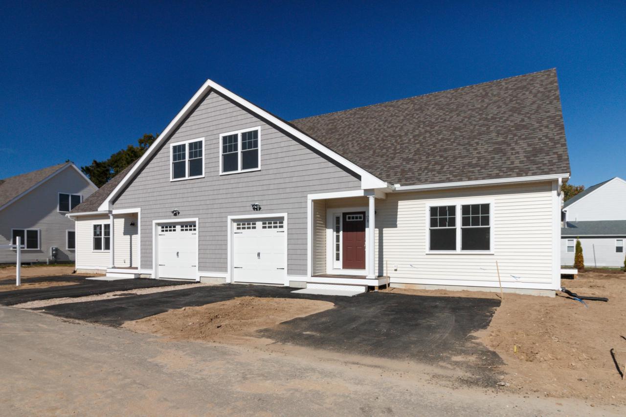 637 Gifford Street - Photo 1