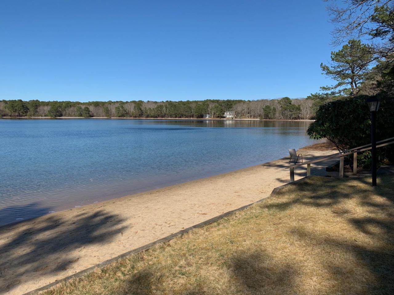 300 Buck Island Road - Photo 1