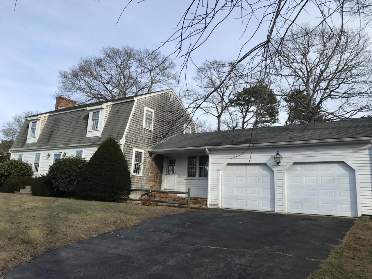 152 Marstons Lane - Photo 1