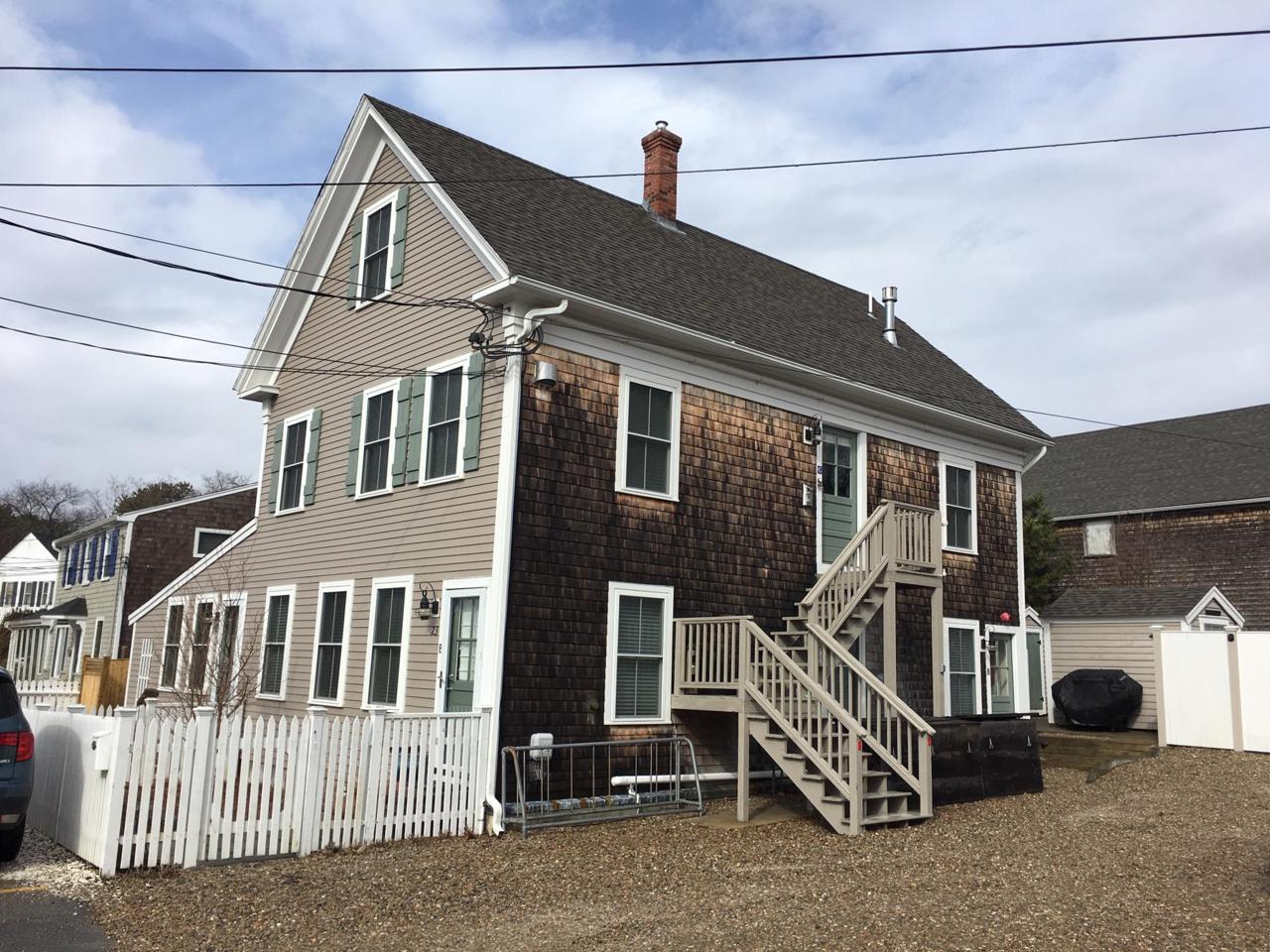 23 Winthrop Street - Photo 1