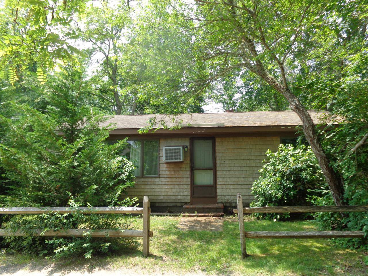 33 Lee Side - Photo 1