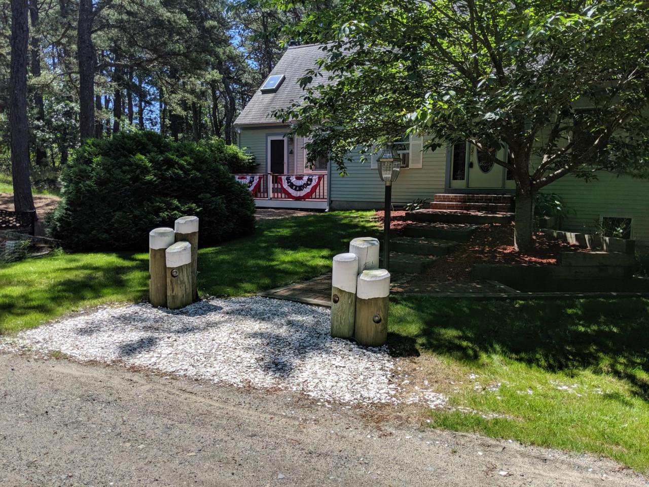 3 Rogers Road - Photo 1