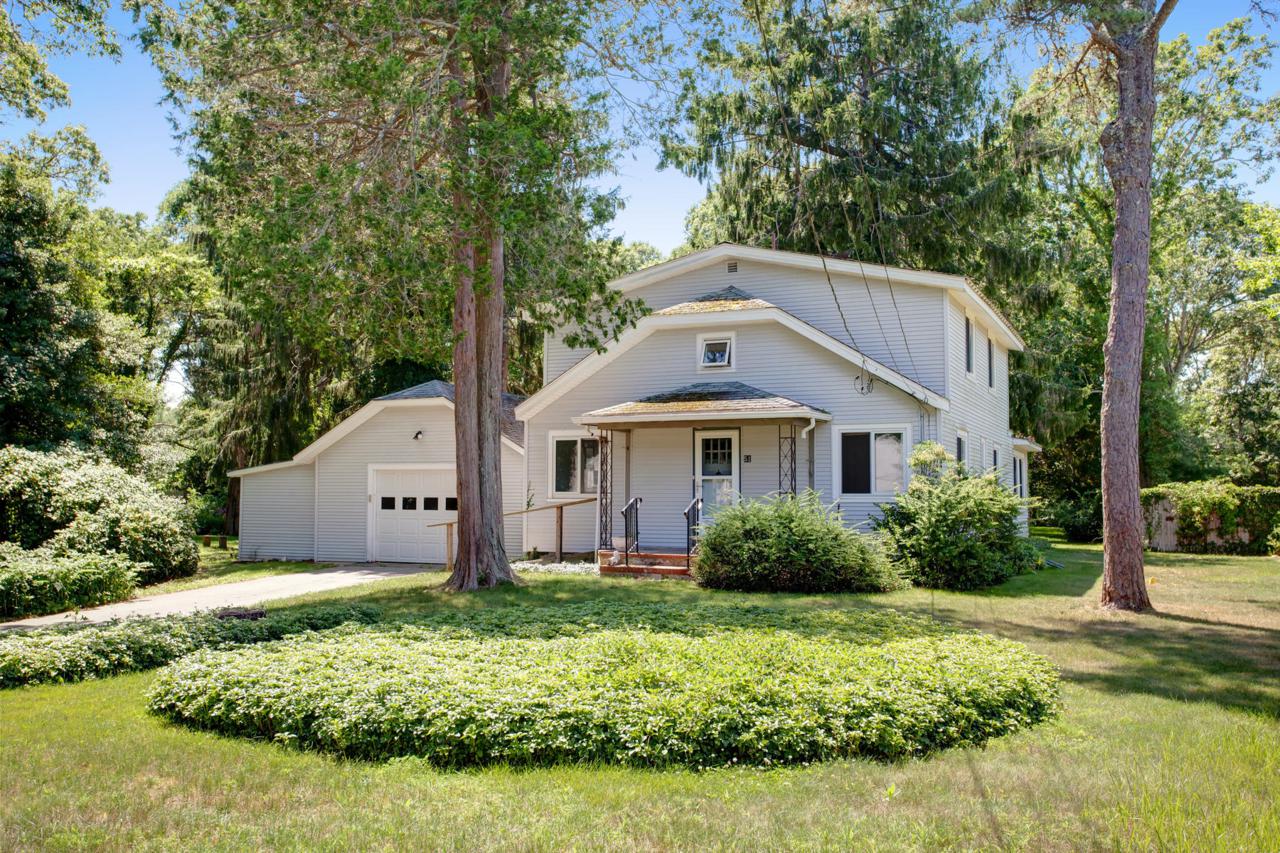 51 Olney Road - Photo 1