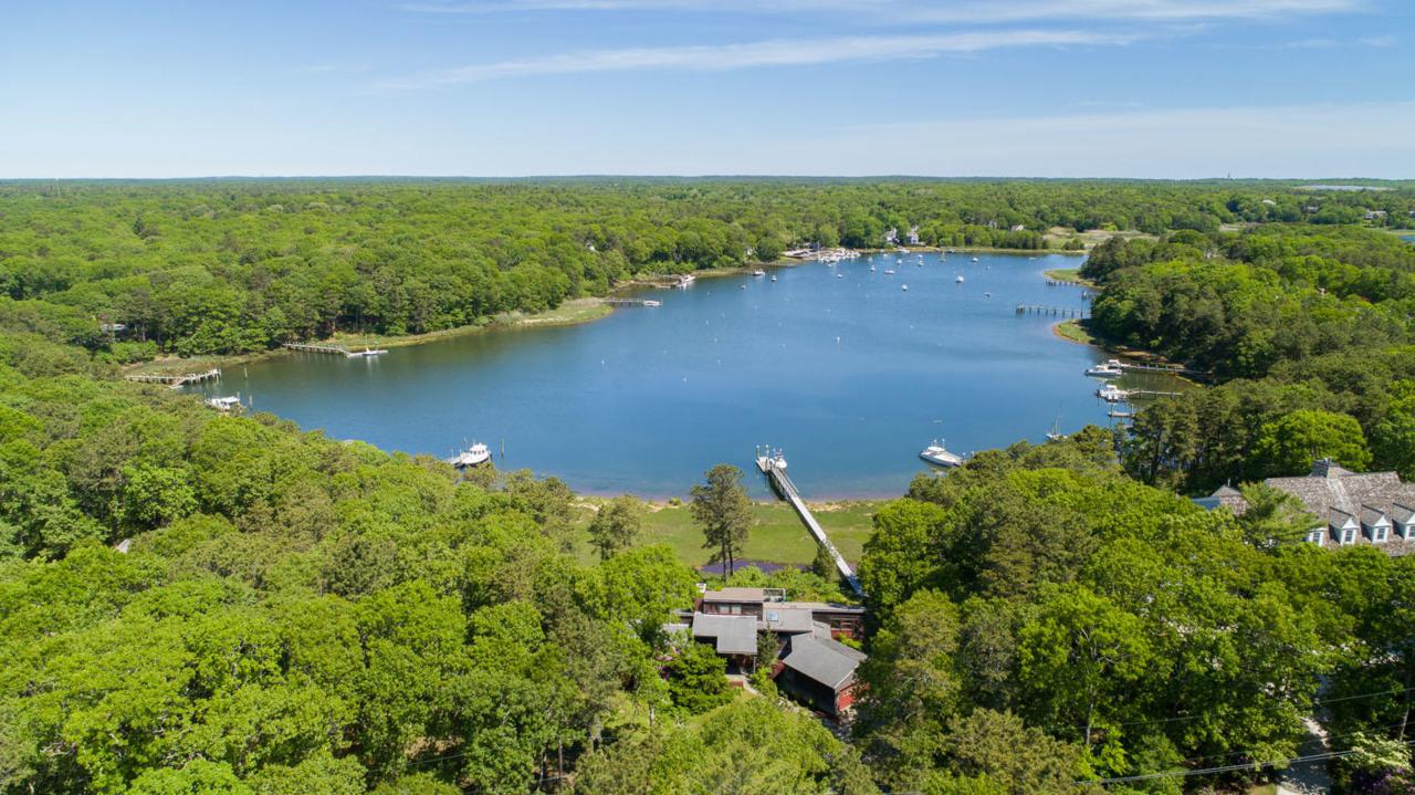 240 Baxters Neck Road - Photo 1