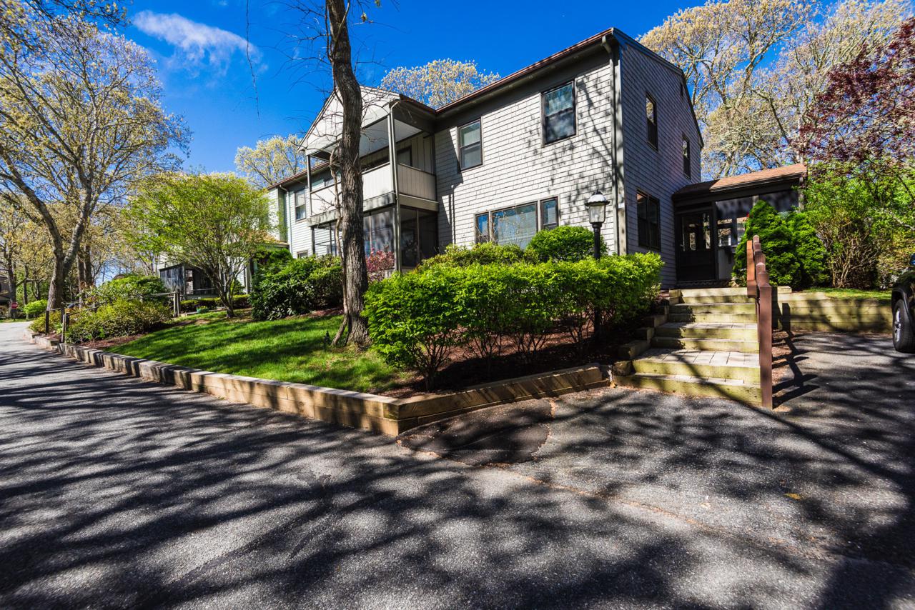 14 Harold Street - Photo 1