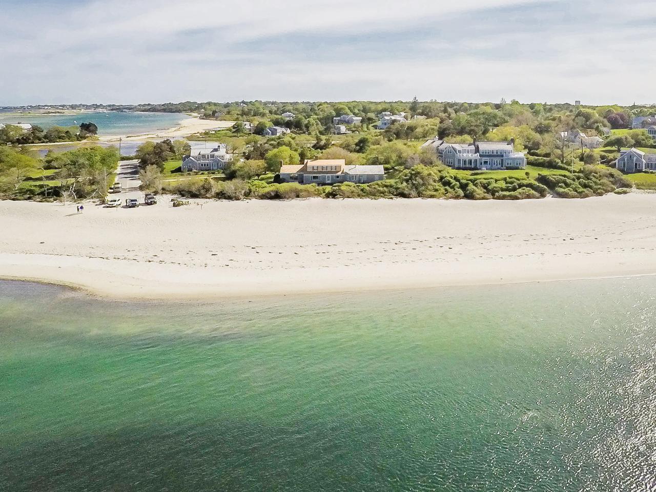 229 Scatteree Road - Photo 1