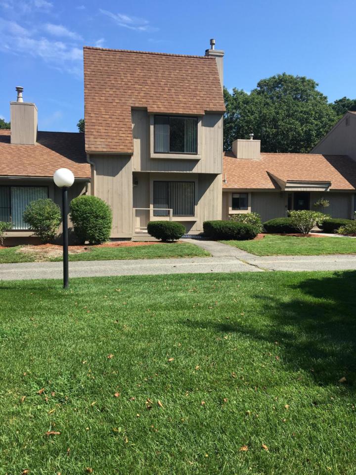 481 Buck Island Road - Photo 1