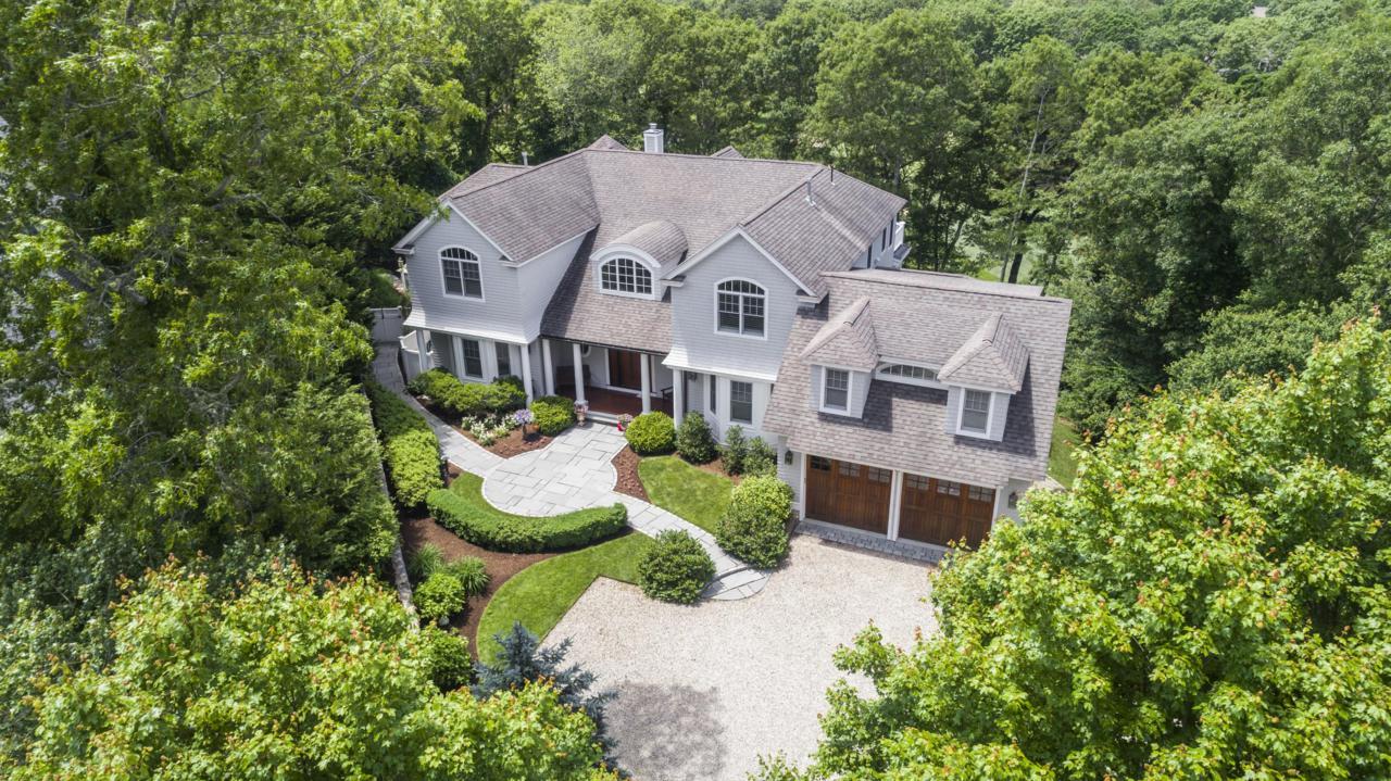 25 Prestwick Lane - Photo 1