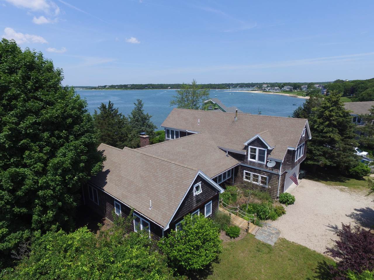 53 Bryant Point Road - Photo 1