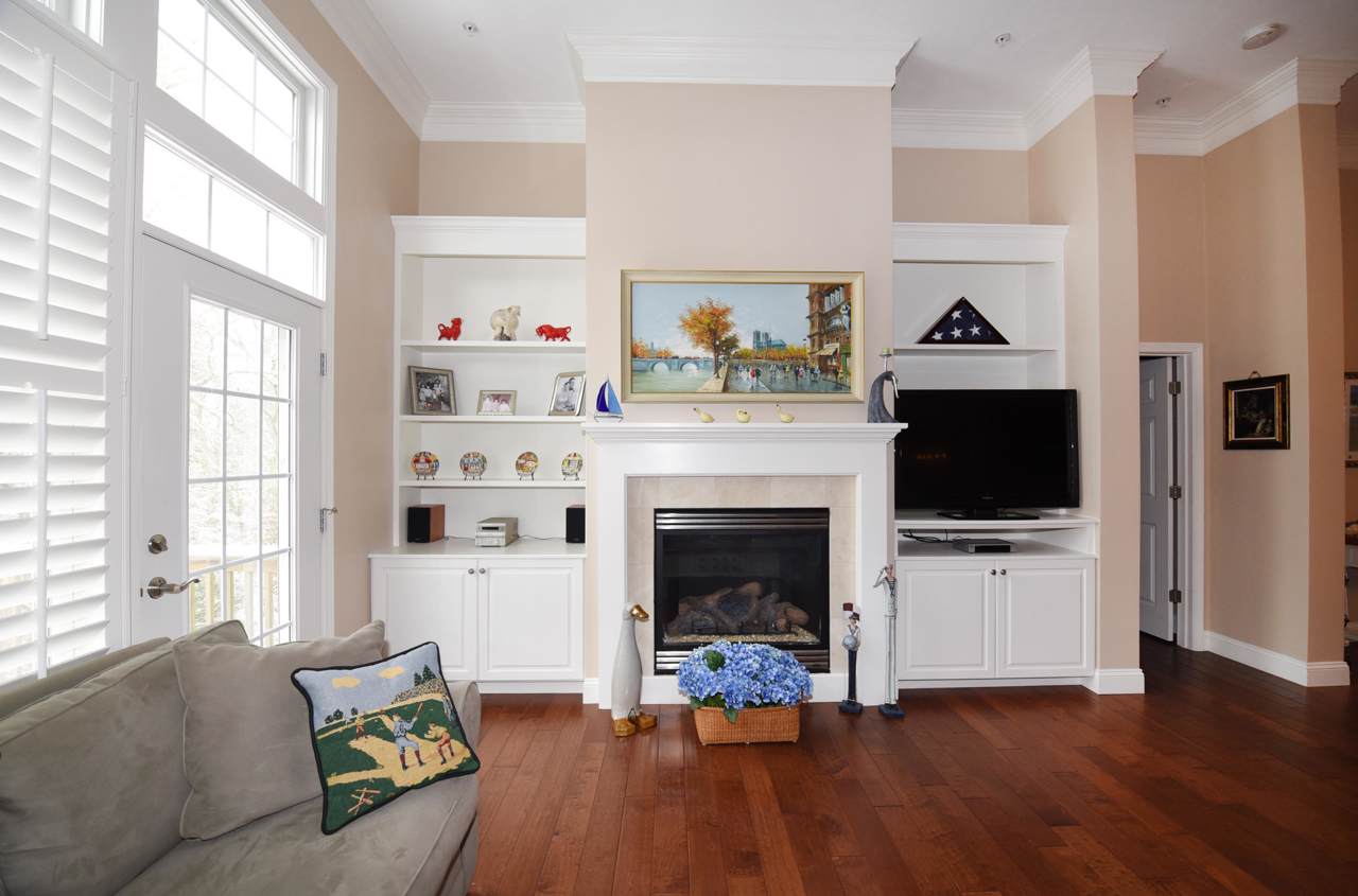 43 Sea Spray Avenue - Photo 1