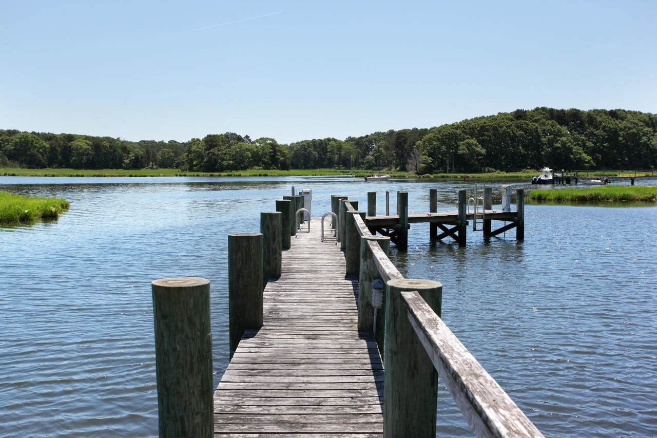 505 Baxters Neck Road - Photo 1