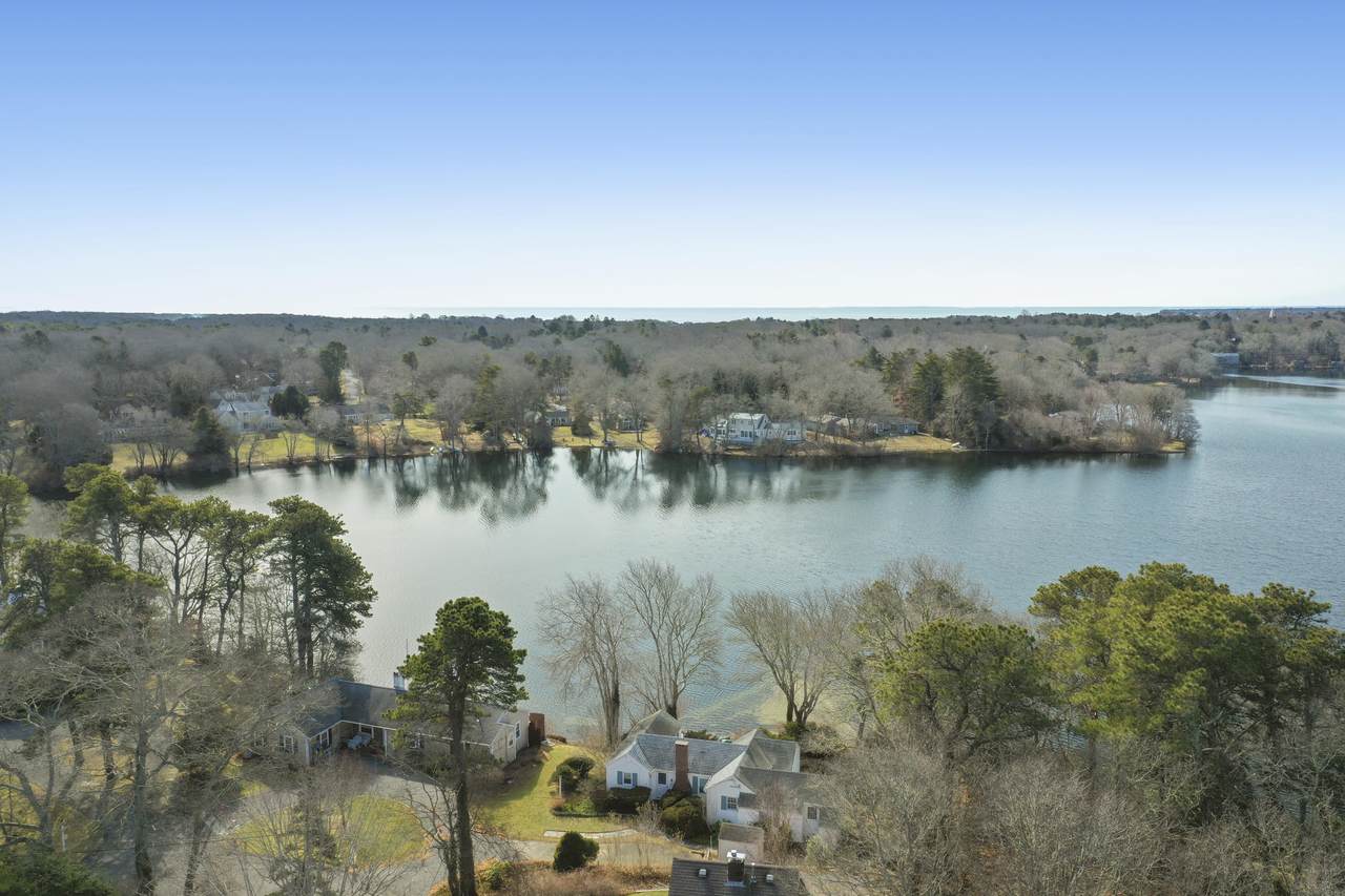 56 Harrison Road - Photo 1
