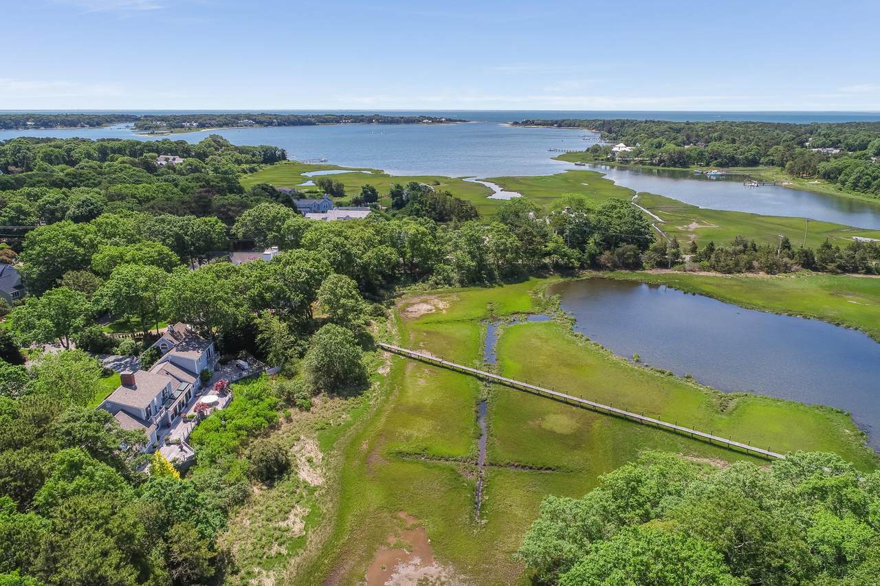 142 Great Bay Road - Photo 1