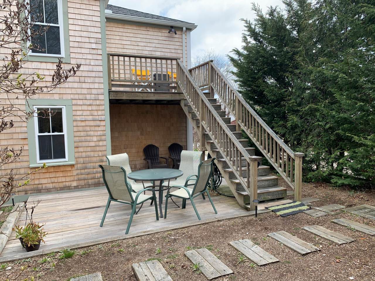 22 Alden Street - Photo 1