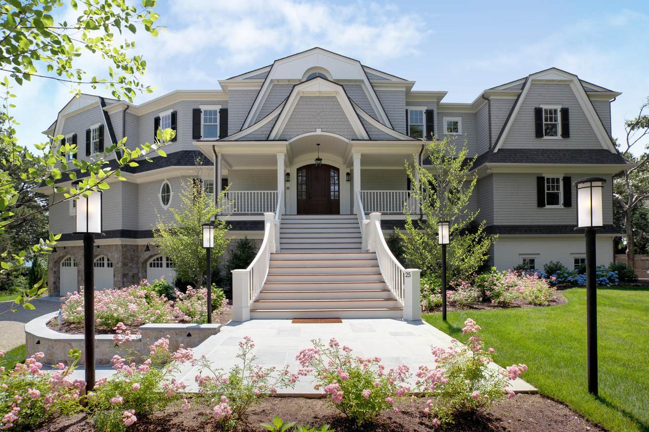 25 Pasture Road - Photo 1