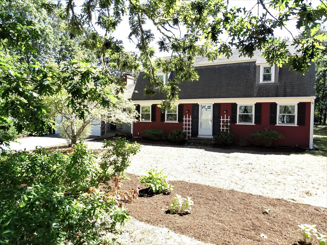 28 Monomoy Circle - Photo 1
