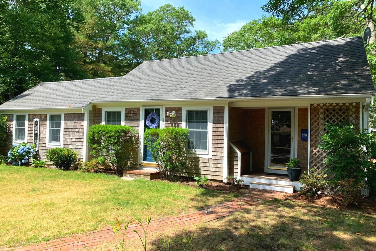 111 Main Street - Photo 1