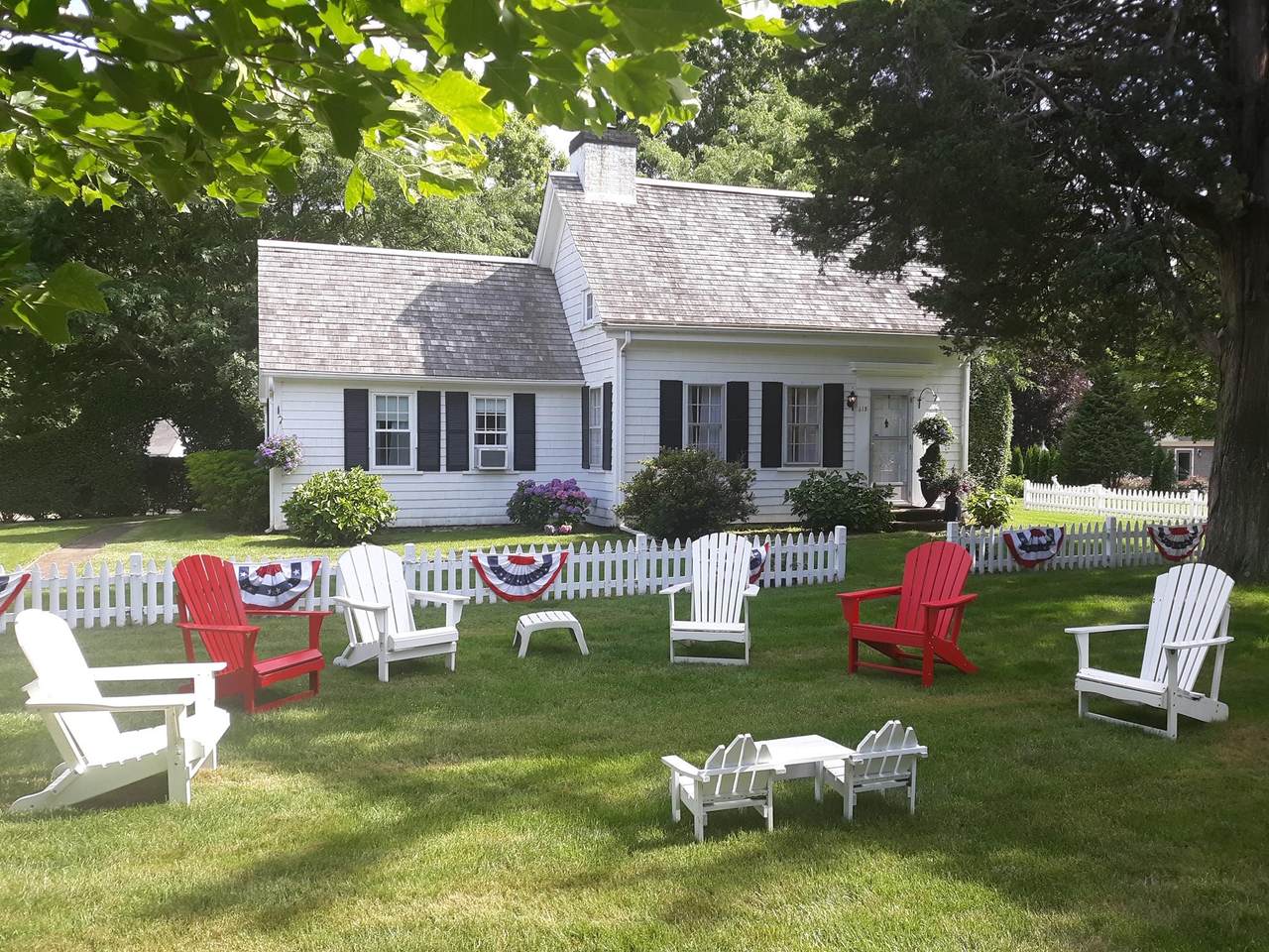 618 Main Street - Photo 1
