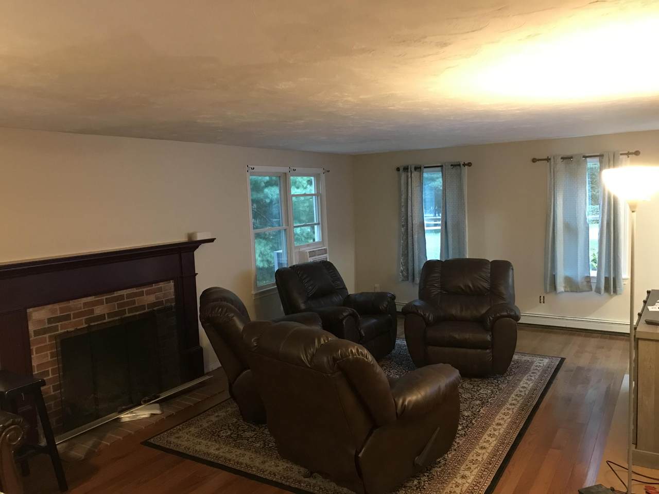 38 Dodson Way - Photo 1