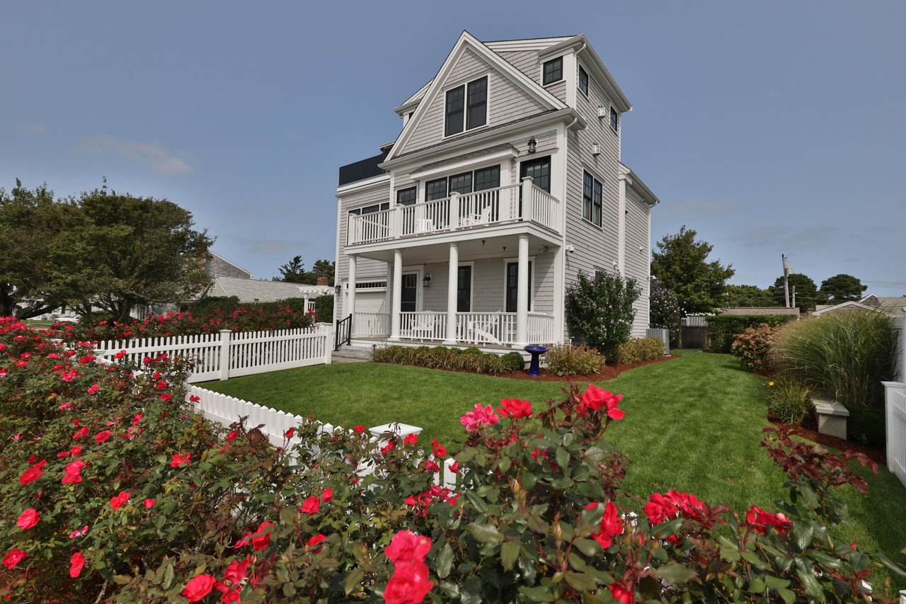 20 Beach View Road - Photo 1