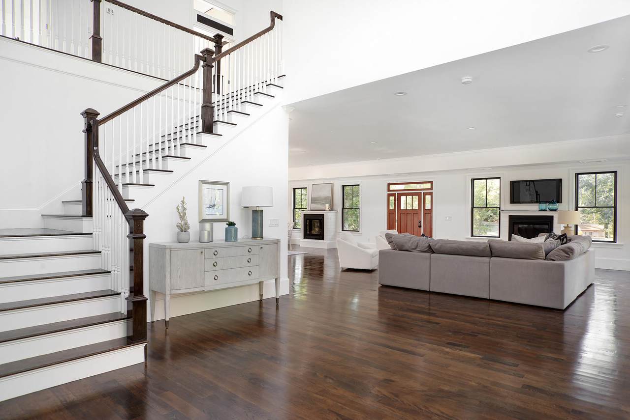 41 Weaver Road - Photo 1