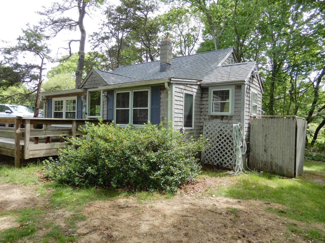 26 Rosetta Street - Photo 1