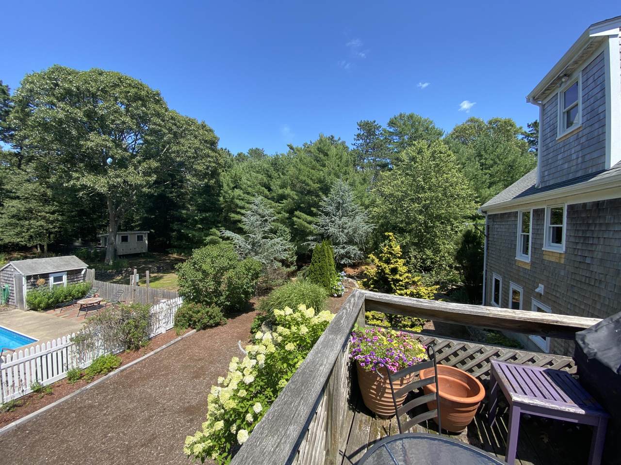 714 Queen Anne Road - Photo 1