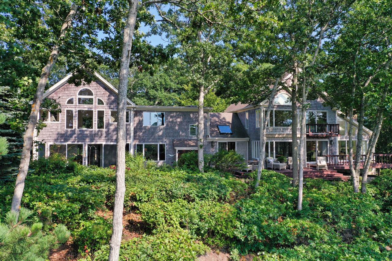 35 Skymeadow Drive - Photo 1