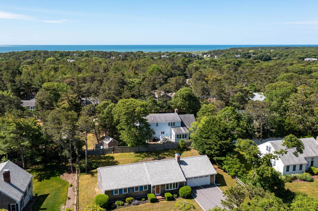 30 Island View Lane - Photo 1
