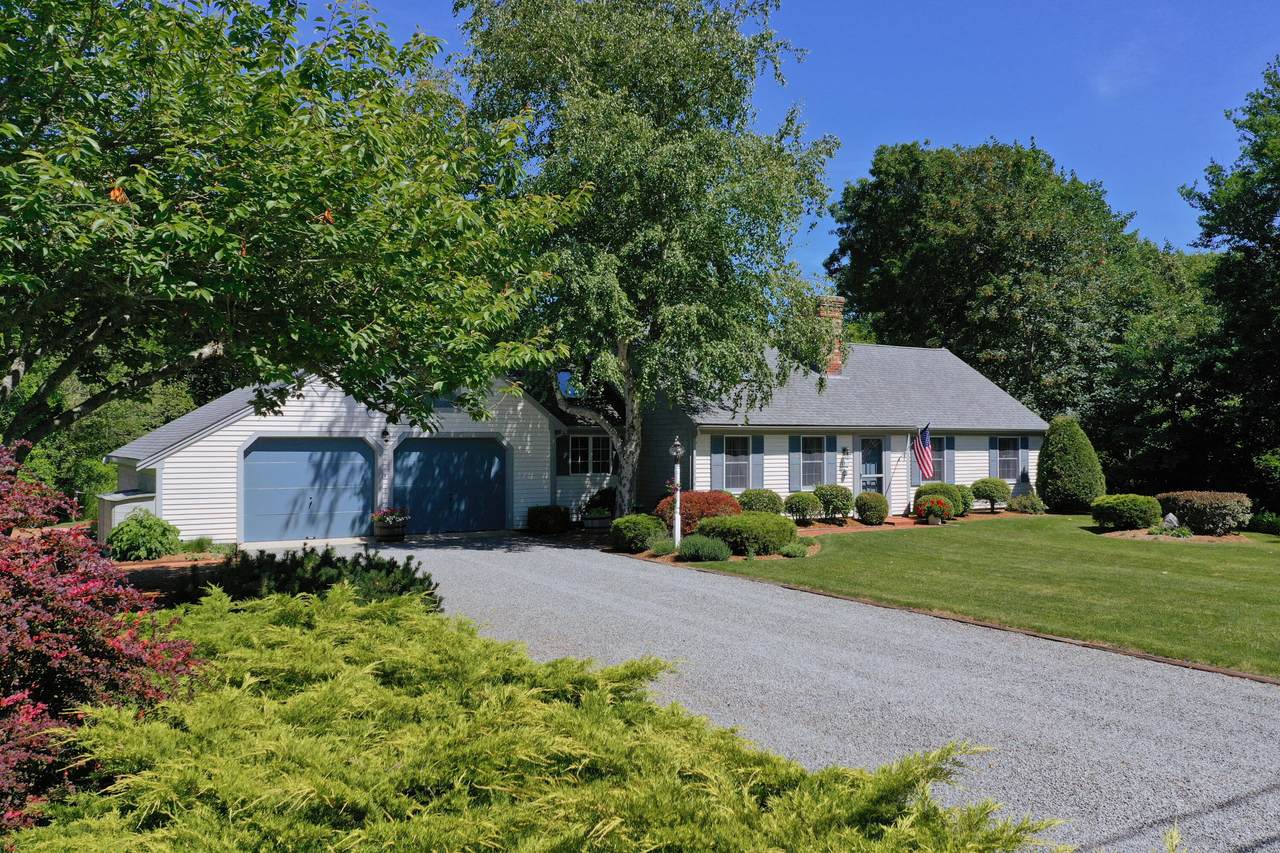 11 Freeman Lane - Photo 1