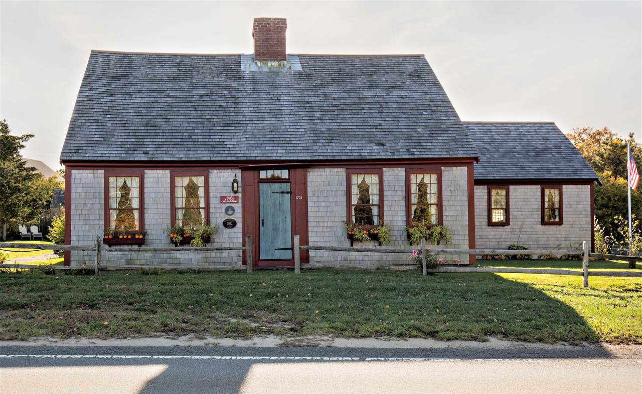 1731 Main Street - Photo 1