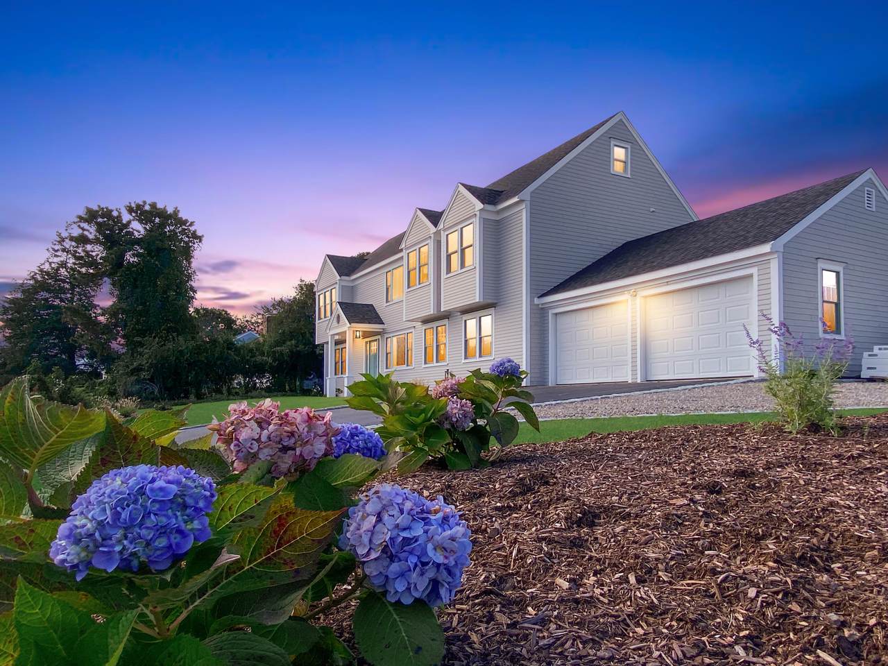 65 Grandview Drive - Photo 1