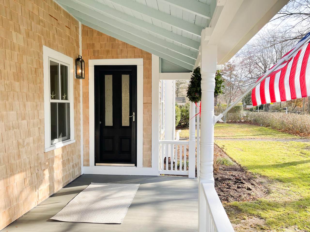 4340 Main Street - Photo 1