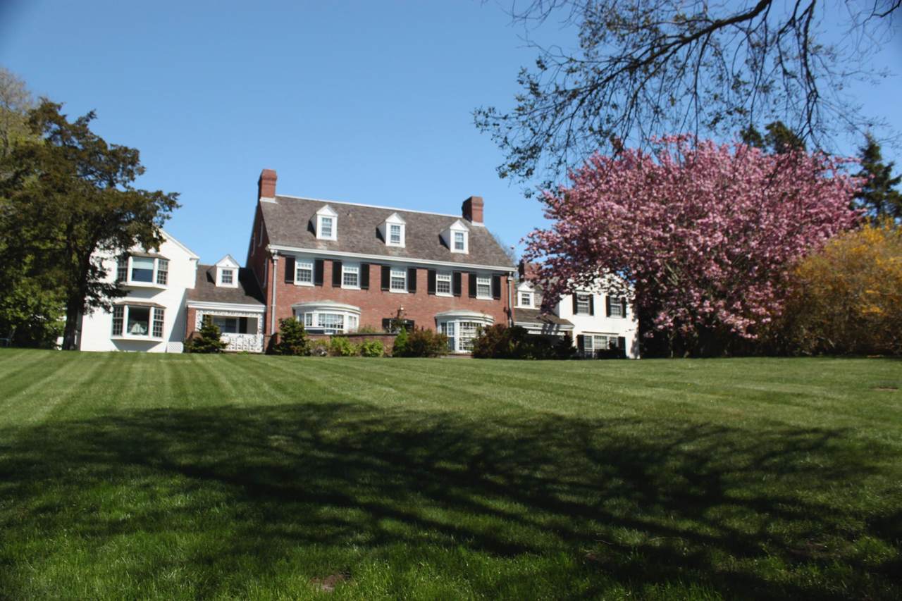 150-154 Cross Street - Photo 1