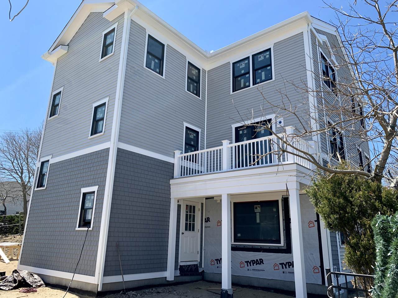 49 Center Street Street - Photo 1