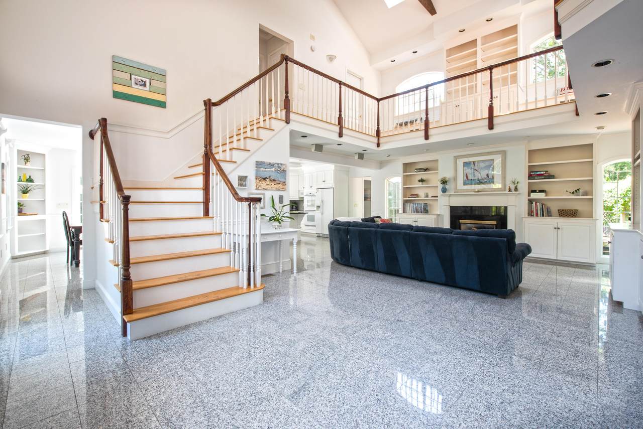 1855 Nauset Road - Photo 1