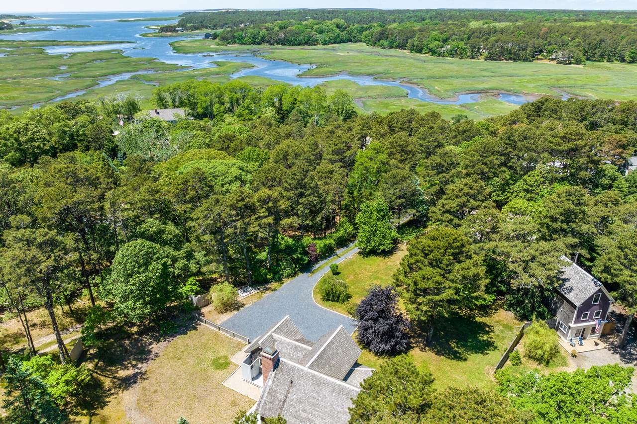 24 Bluefish Lane - Photo 1
