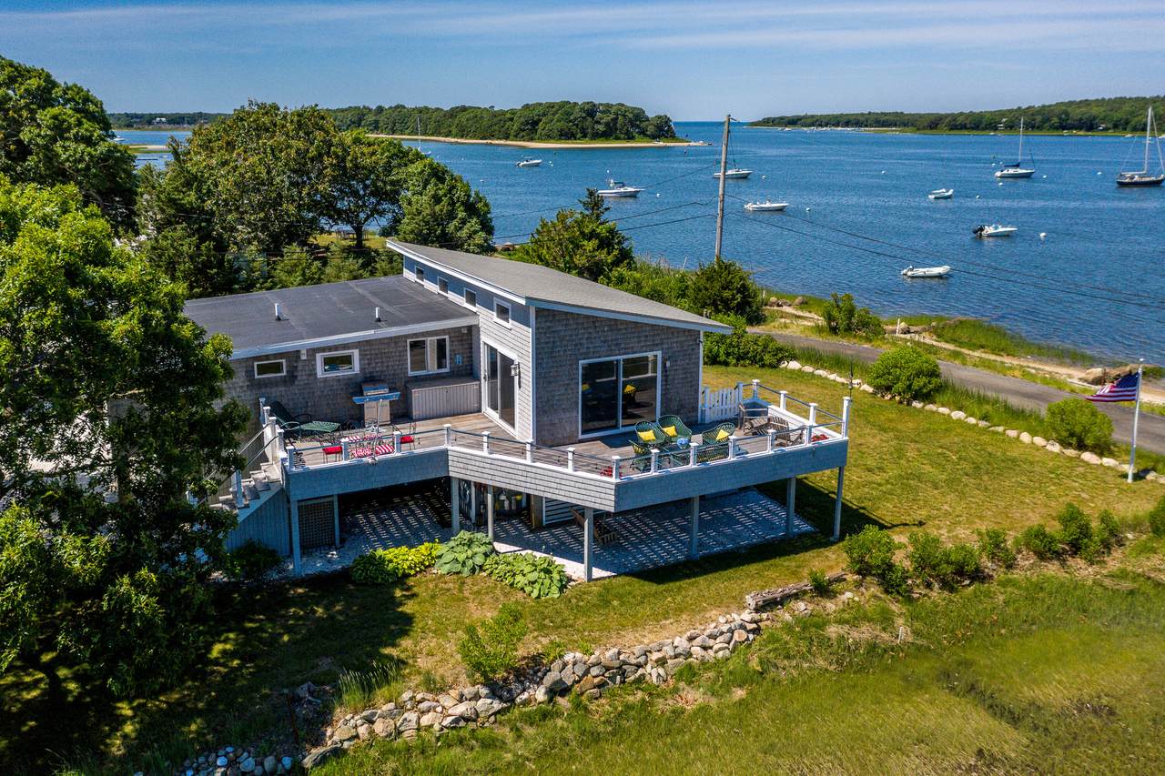 85 Salt Marsh Lane - Photo 1