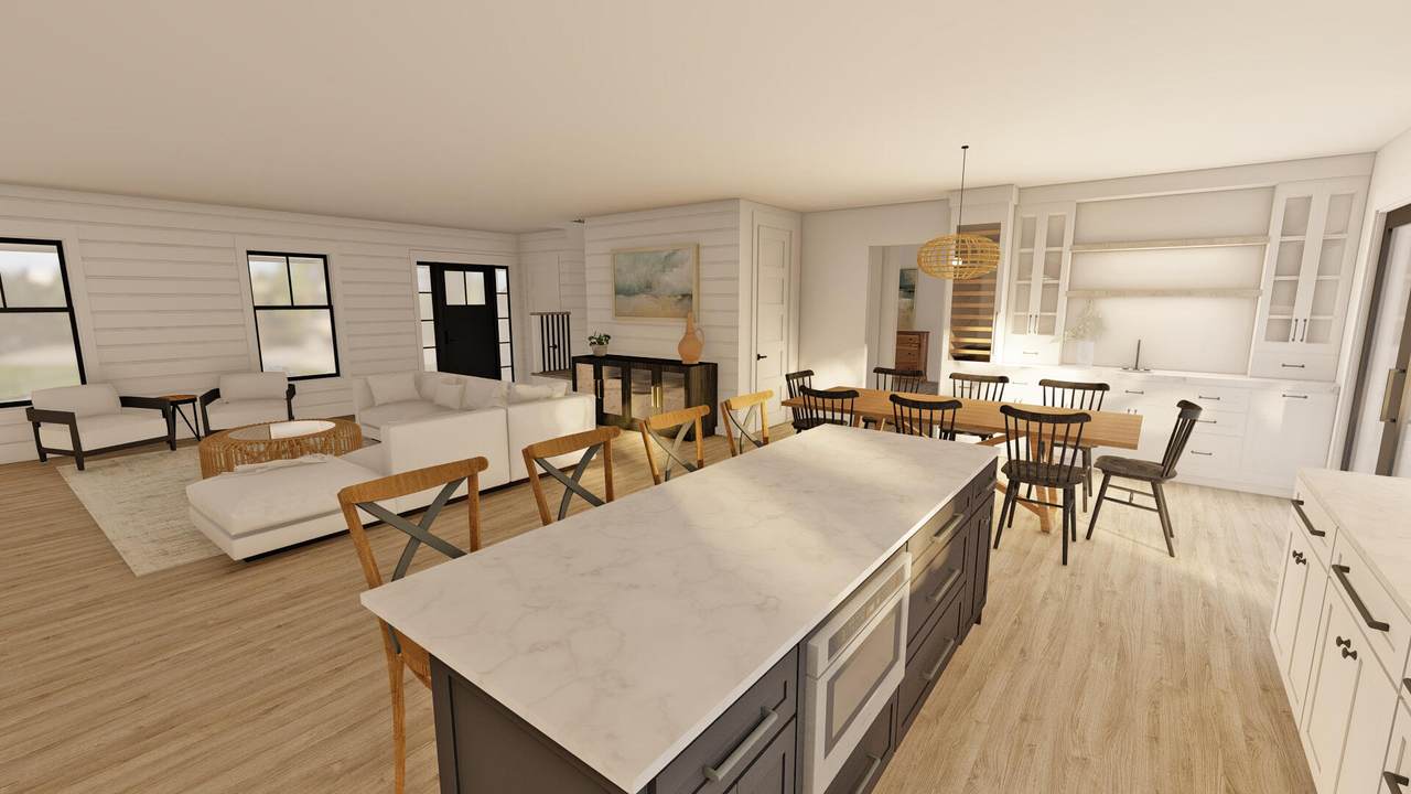 8 Captain Bohnenberger Lane - Photo 1