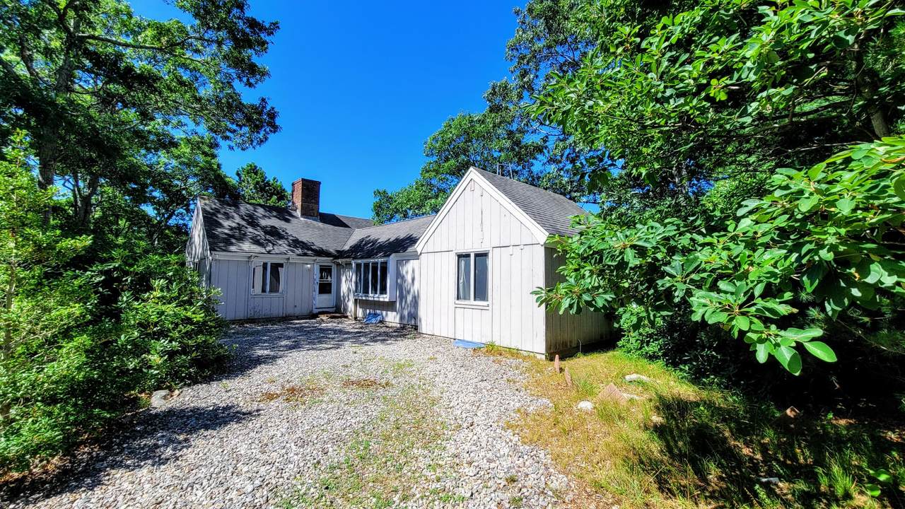 24 Spoondrift Way - Photo 1