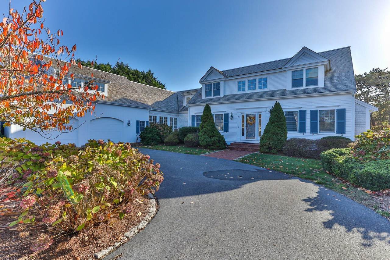 74 Frost Fish Hill - Photo 1