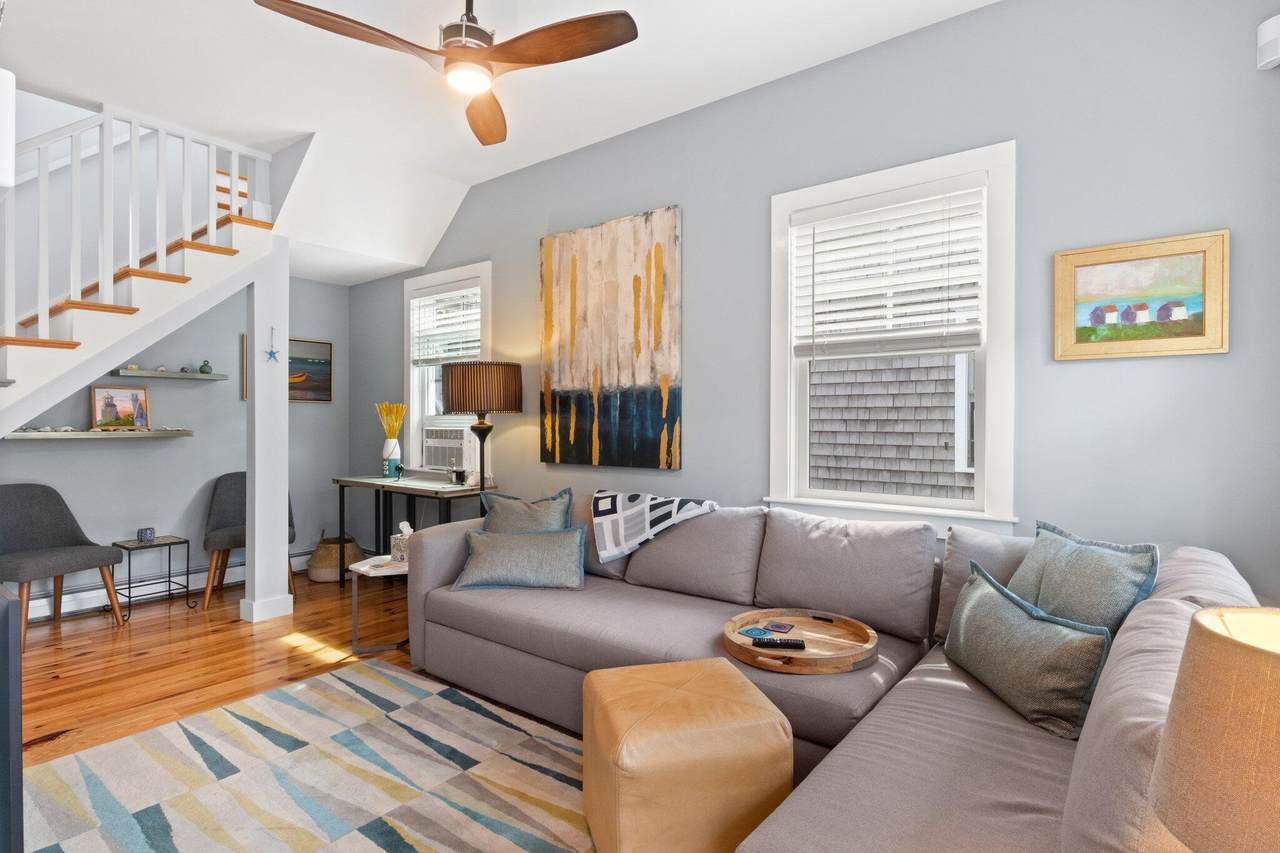 36 Conwell Street - Photo 1
