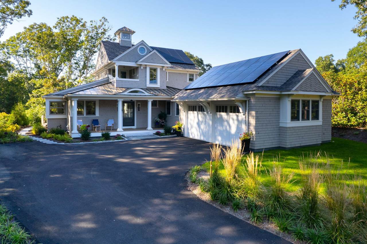 https://bt-photos.global.ssl.fastly.net/capecod/1280_boomver_2_22400060-2.jpg