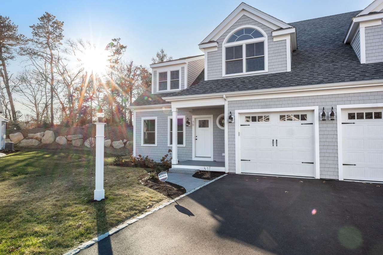 https://bt-photos.global.ssl.fastly.net/capecod/1280_boomver_3_22401334-2.jpg