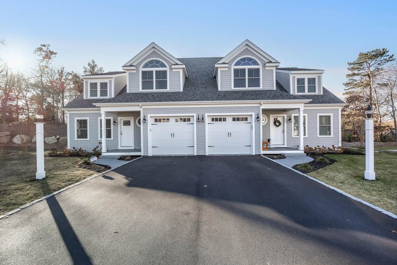 https://bt-photos.global.ssl.fastly.net/capecod/1280_boomver_3_22401334-2.jpg