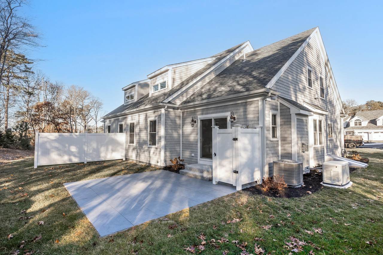 https://bt-photos.global.ssl.fastly.net/capecod/1280_boomver_3_22401334-2.jpg