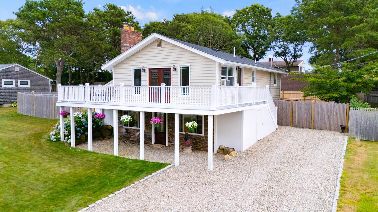 100 Madeline Road - Photo 1